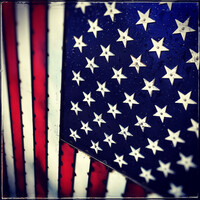 Profile picture for Mitchell Gerdes