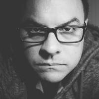 Profile picture for Matthew Toynbee