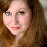 Profile picture for Megan Dougherty