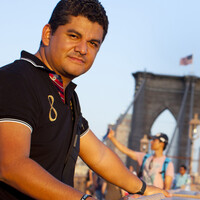 Profile picture for ERIC VELADO