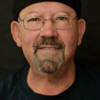 Profile picture for jim atyeo