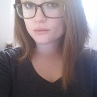 Profile picture for Melissa Grattan