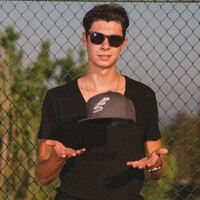 Profile picture for Pavel Suslov