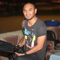 Profile picture for miko colon