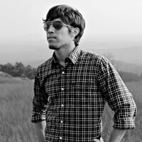 Profile picture for Owen Rojek