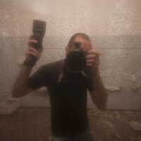 Profile picture for Ciro Guastamacchia