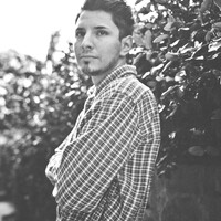 Profile picture for Blake Bonillas