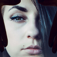 Profile picture for Liga Vitola