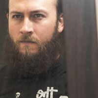Profile picture for Manuel Velasco
