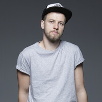 Profile picture for Jan Volbracht
