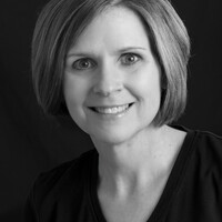 Profile picture for Jennifer Futrell