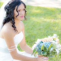 Profile picture for ariel sarmiento