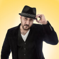 Profile picture for jasem Khlef