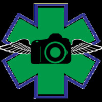 Profile picture for Graeme Gerster
