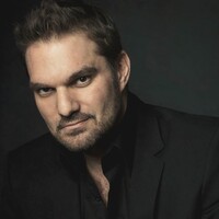 Profile picture for karim khawatmi