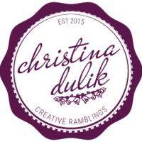 Profile picture for Christina Dulik