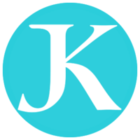 Profile picture for Jaskaran Singh Kainth