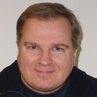 Profile picture for Kim Bentsen