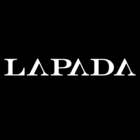 Profile picture for Jonathan Lapada
