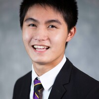 Profile picture for Ian Lee