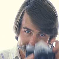 Profile picture for Larry Gatz