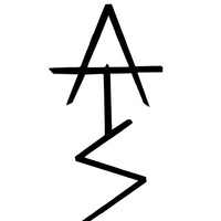 Profile picture for Adam Straughn