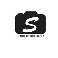 Profile picture for Matt Starkey