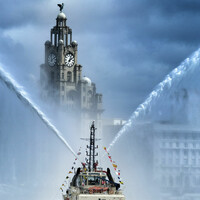 Profile picture for Richard Jones