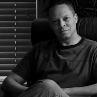 Profile picture for Rob Perry