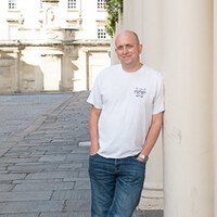 Profile picture for Mike Wells