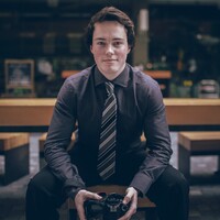 Profile picture for Michael Morash