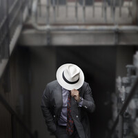 Profile picture for Jaysen Turner
