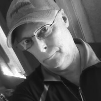 Profile picture for Tim Thompson