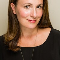 Profile picture for Claudine Williams
