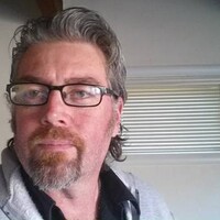 Profile picture for Robert Leger