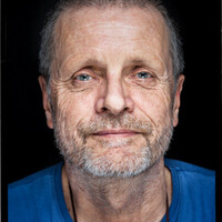 Profile picture for Erik Sundland