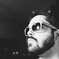 Profile picture for Stephen Tillman