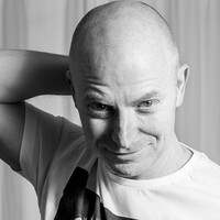 Profile picture for Pete O'Brien