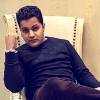 Profile picture for Sushil Dhiman