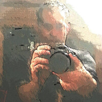 Profile picture for Mark Labbato