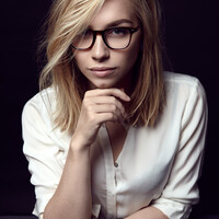 Profile picture for Sabine Metz
