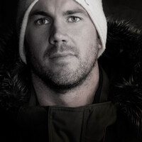 Profile picture for Chris Thorn