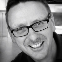 Profile picture for Erik van Rossum