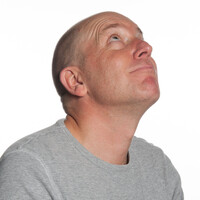 Profile picture for Serge Merchez