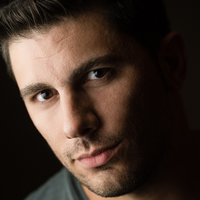Profile picture for Nick Giardina