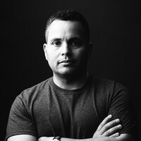 Profile picture for José J. Soto