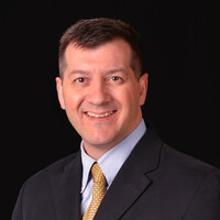 Profile picture for Andrew Schwallier
