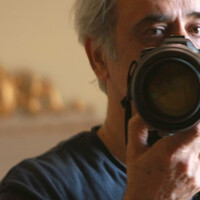 Profile picture for Reza Dashti