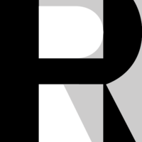 Profile picture for Robert Harrison