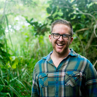 Profile picture for Russell Hebert